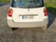 Renault Modus