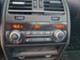 BMW 730