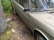 Saab 99