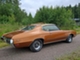 Buick Skylark
