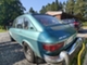 Volkswagen 412