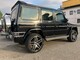 Mercedes-Benz G