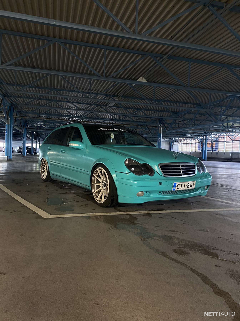 1 / 10