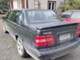 Volvo S70