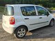Renault Modus