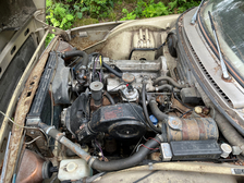 Saab 99
