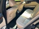 Mercedes-Benz S