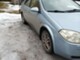 Nissan Primera