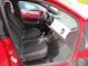Seat Mii Electric