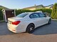 BMW 730