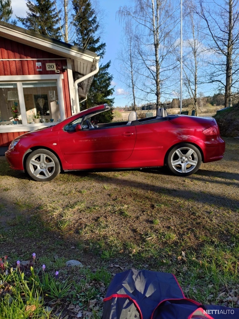 2 / 14