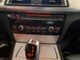 BMW 730
