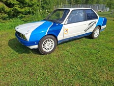 BMW 325