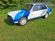 BMW 325
