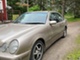 Mercedes-Benz 200
