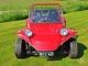 Volkswagen Kupla