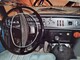 Volvo 142