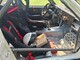 BMW 325