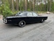 Dodge Polara