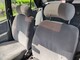 Ford Orion