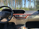 Mercedes-Benz S