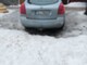 Nissan Primera
