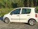 Renault Modus
