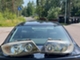 BMW 325