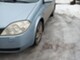 Nissan Primera