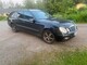 Mercedes-Benz 320