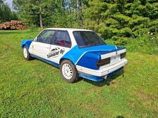 BMW 325