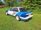 BMW 325