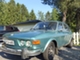 Volkswagen 412