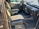 Mercedes-Benz G