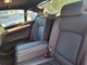 BMW 730