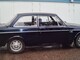 Volvo 142