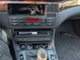 BMW 316