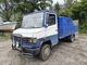 Mercedes-Benz Vario