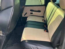 Mercedes-Benz G
