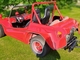 Volkswagen Kupla
