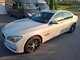 BMW 730