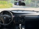 BMW 325