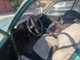 Volkswagen 412