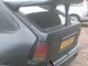 Opel Kadett