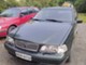 Volvo S70
