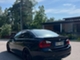 BMW 325