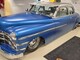 Chrysler Windsor