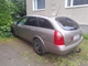 Nissan Primera