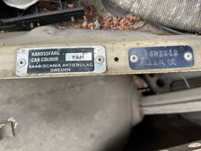 Saab 99