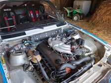 BMW 325